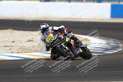 media/Jun-07-2025-TrackDaz (Sat) [[4413525952]]/B Group/1220pm (Turn 1)/
